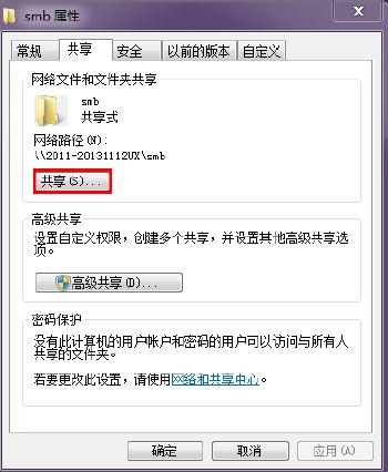 1628323653737649.png image.png