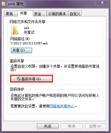 1628323756293753.png image.png