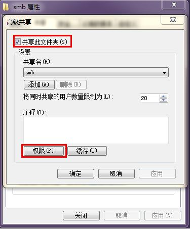 1628323771995478.png image.png