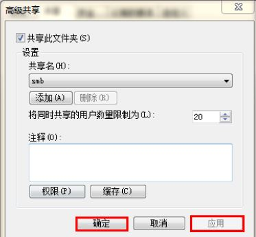 1628323800702843.png image.png