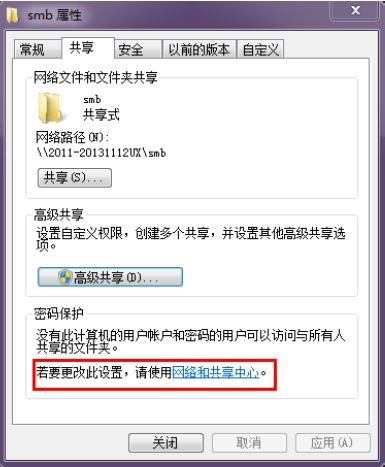 1628323813317404.png image.png