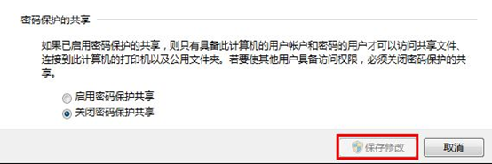 1628323864303125.png image.png
